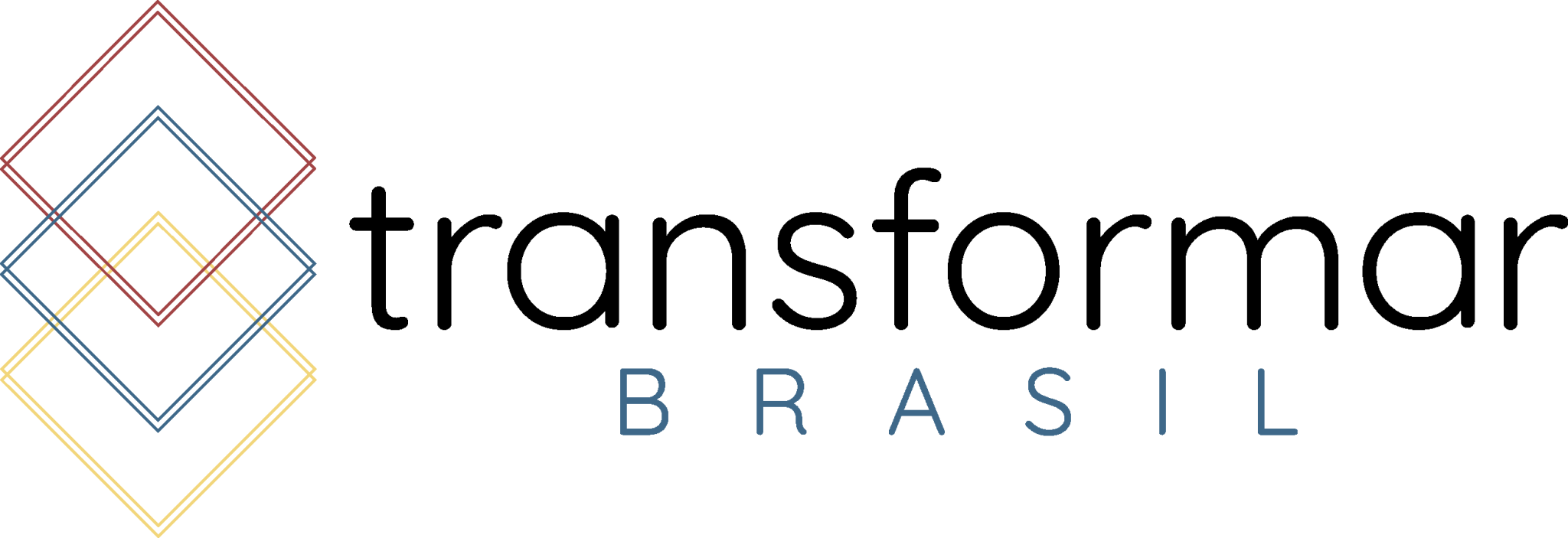 Transformar Brasil